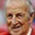 Stan Musial